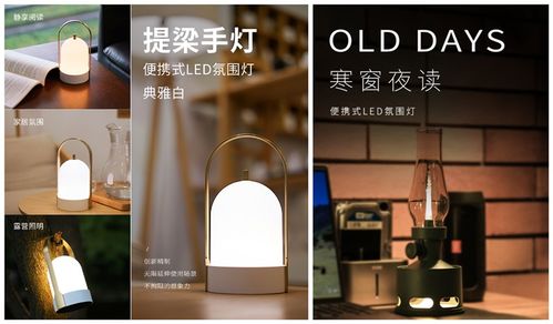 點亮輝煌，照耀未來 新特麗榮獲雙項殊榮彰顯燈具行業領袖擔當